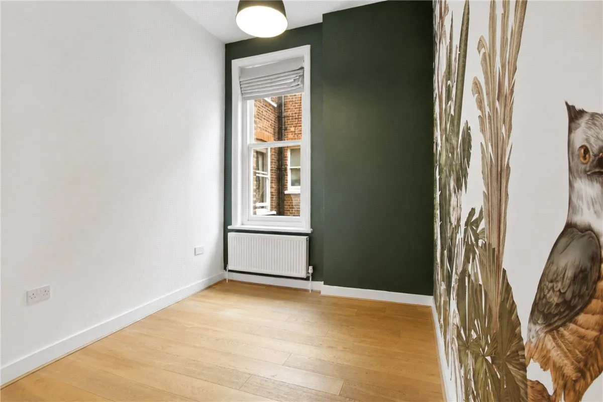 Bishops Park Road, London, SW6, photo 18