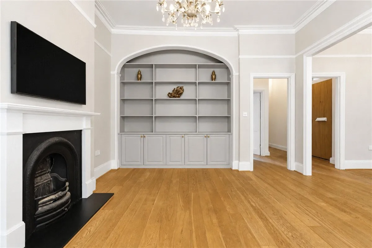 Bishops Park Road, London, SW6, photo 15
