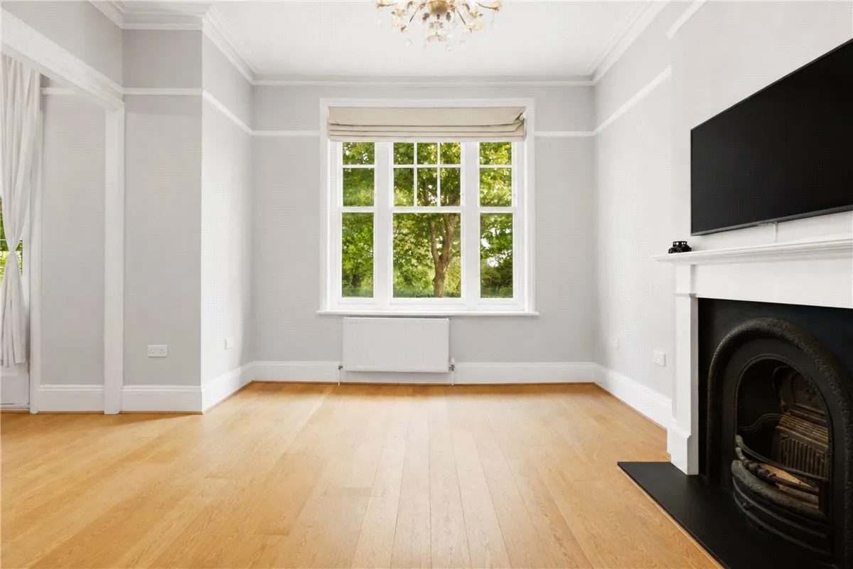 Bishops Park Road, London, SW6, photo 13