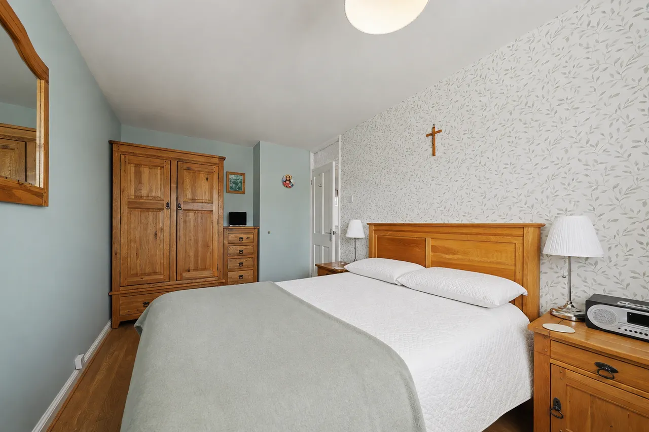 Whittleford Grove, Castle Bromwich, photo 9