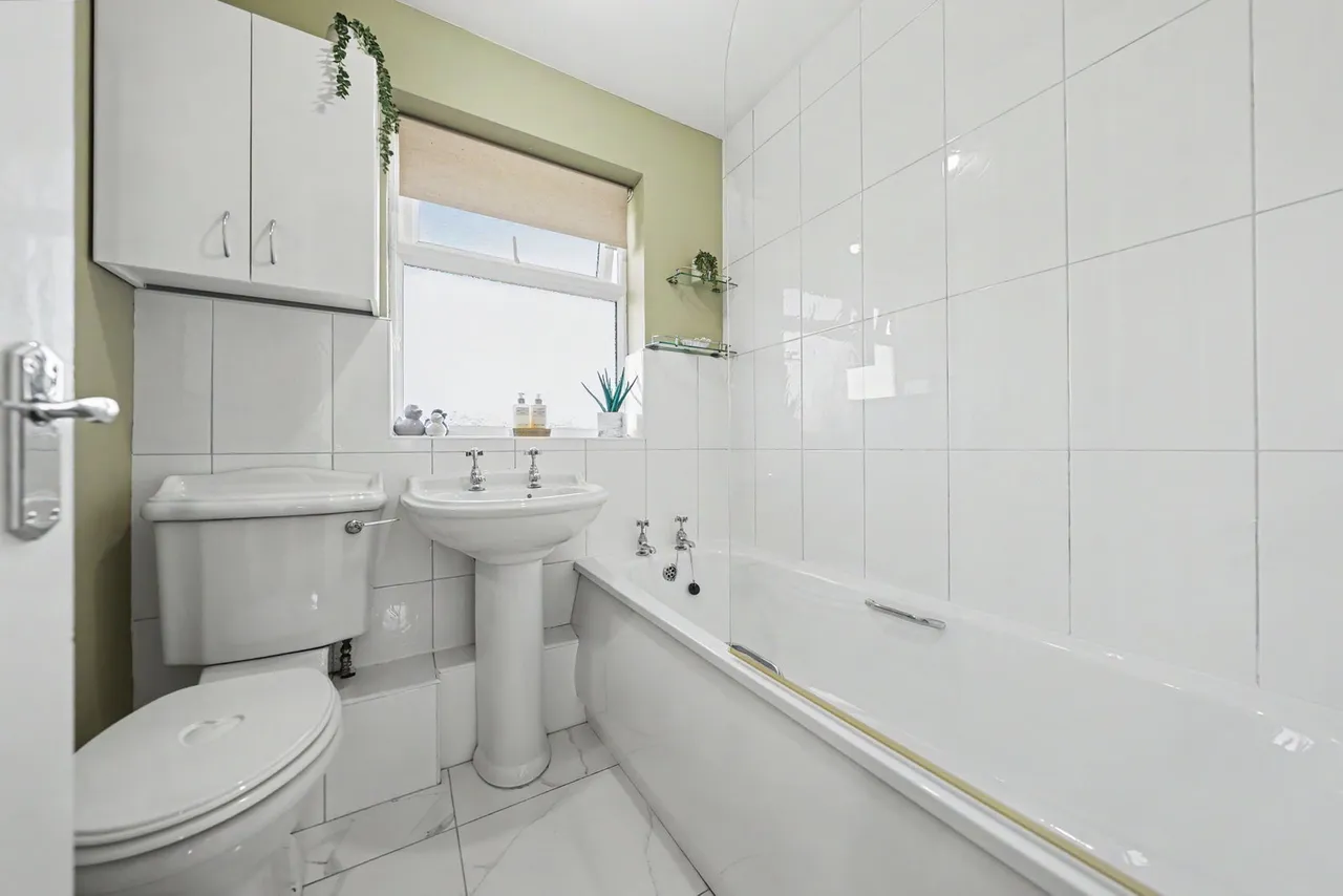 Whittleford Grove, Castle Bromwich, photo 12