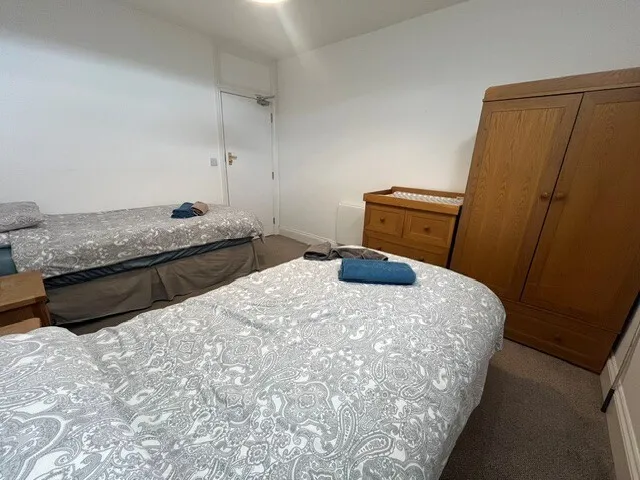 Downderry, PL11, photo 14