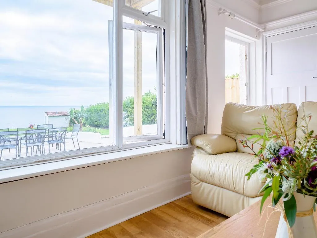Downderry, PL11, photo 9