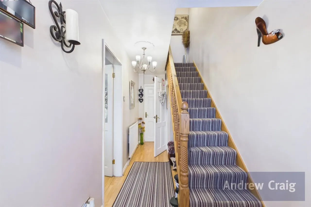 St. Josephs Court, Hebburn, NE31, photo 5