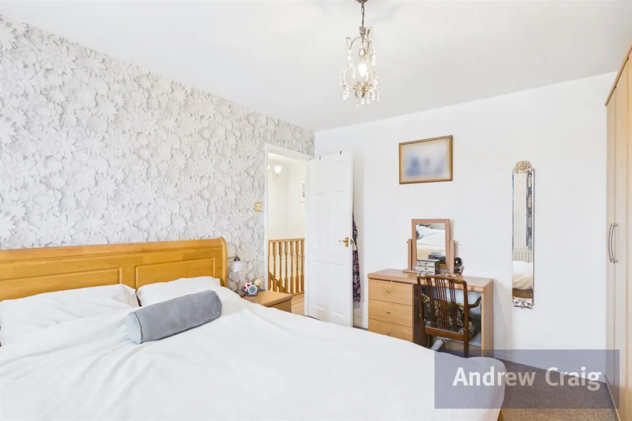 St. Josephs Court, Hebburn, NE31, photo 14