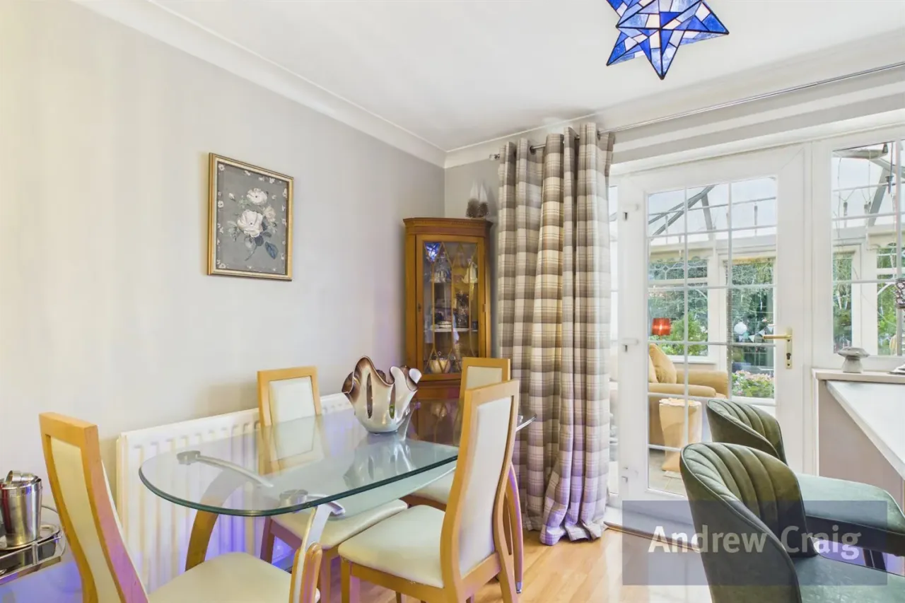 St. Josephs Court, Hebburn, NE31, photo 8