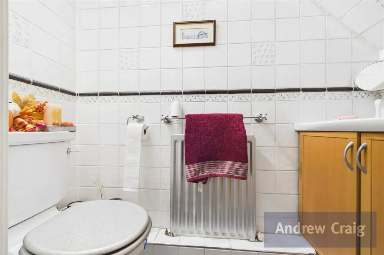 St. Josephs Court, Hebburn, NE31, photo 6