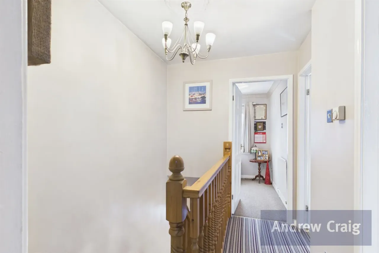 St. Josephs Court, Hebburn, NE31, photo 11