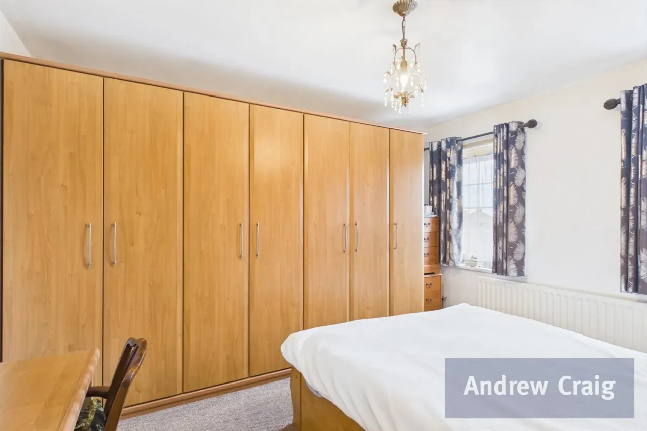 St. Josephs Court, Hebburn, NE31, photo 13