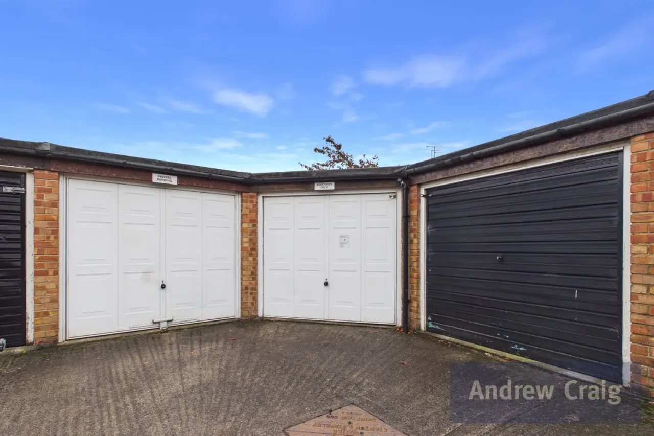 St. Josephs Court, Hebburn, NE31, photo 18