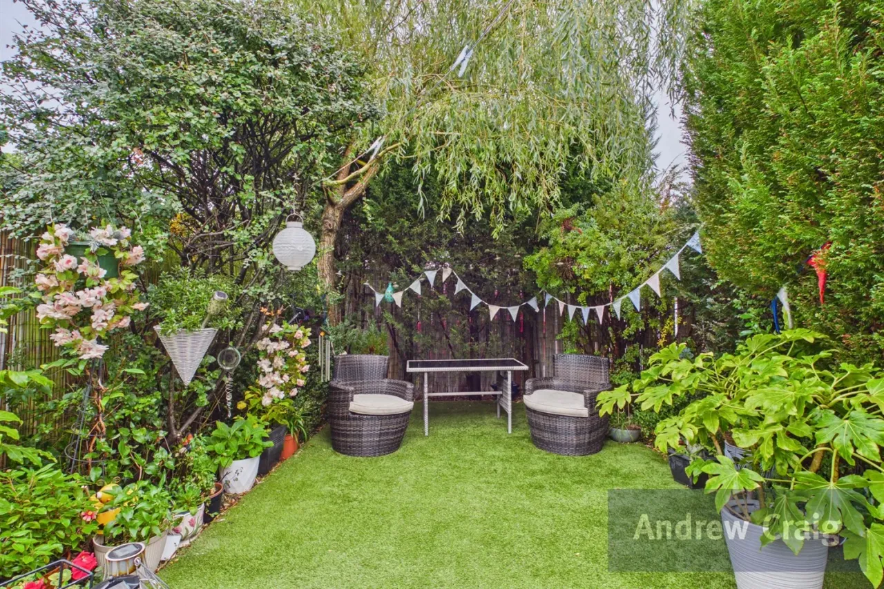 St. Josephs Court, Hebburn, NE31, photo 9
