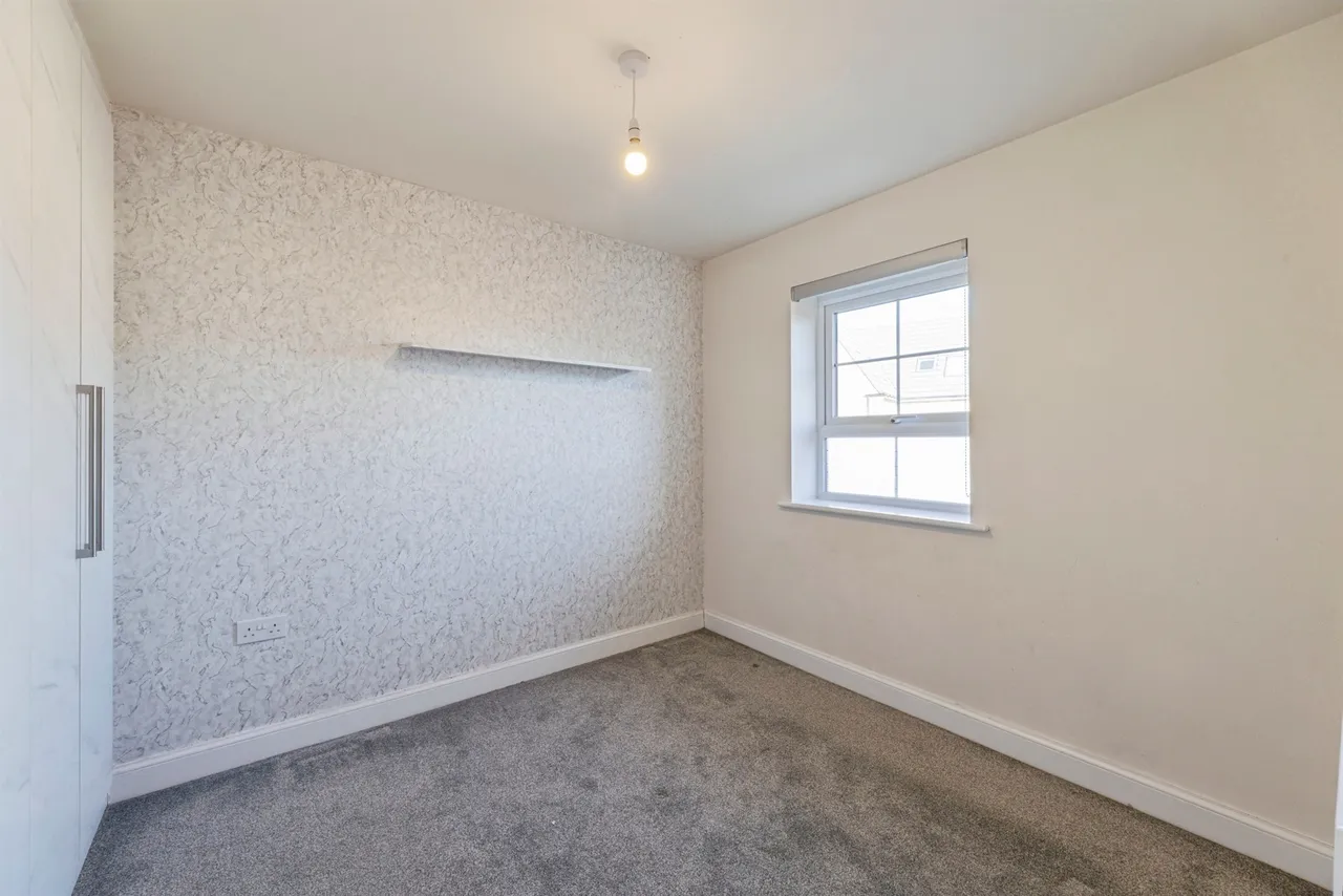 Havelock Avenue, Brooklands, MK10, photo 14