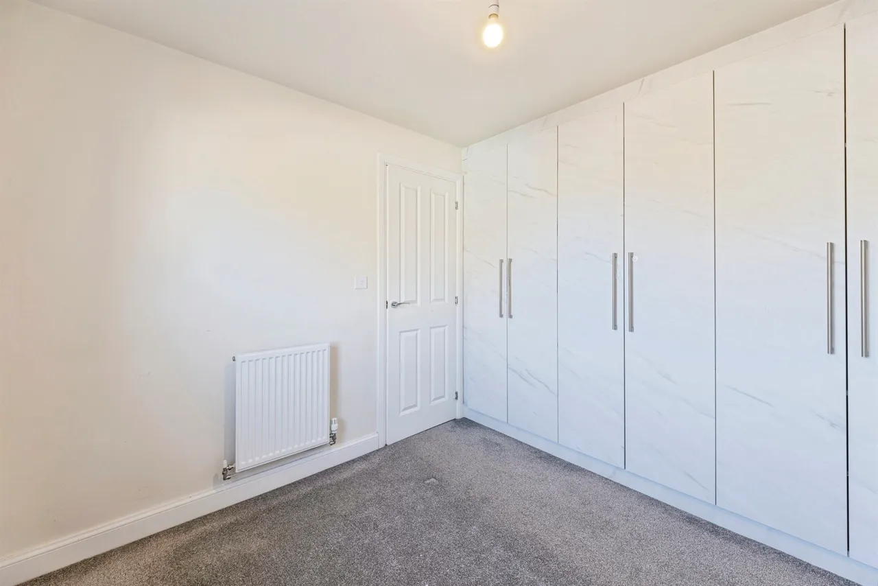 Havelock Avenue, Brooklands, MK10, photo 19