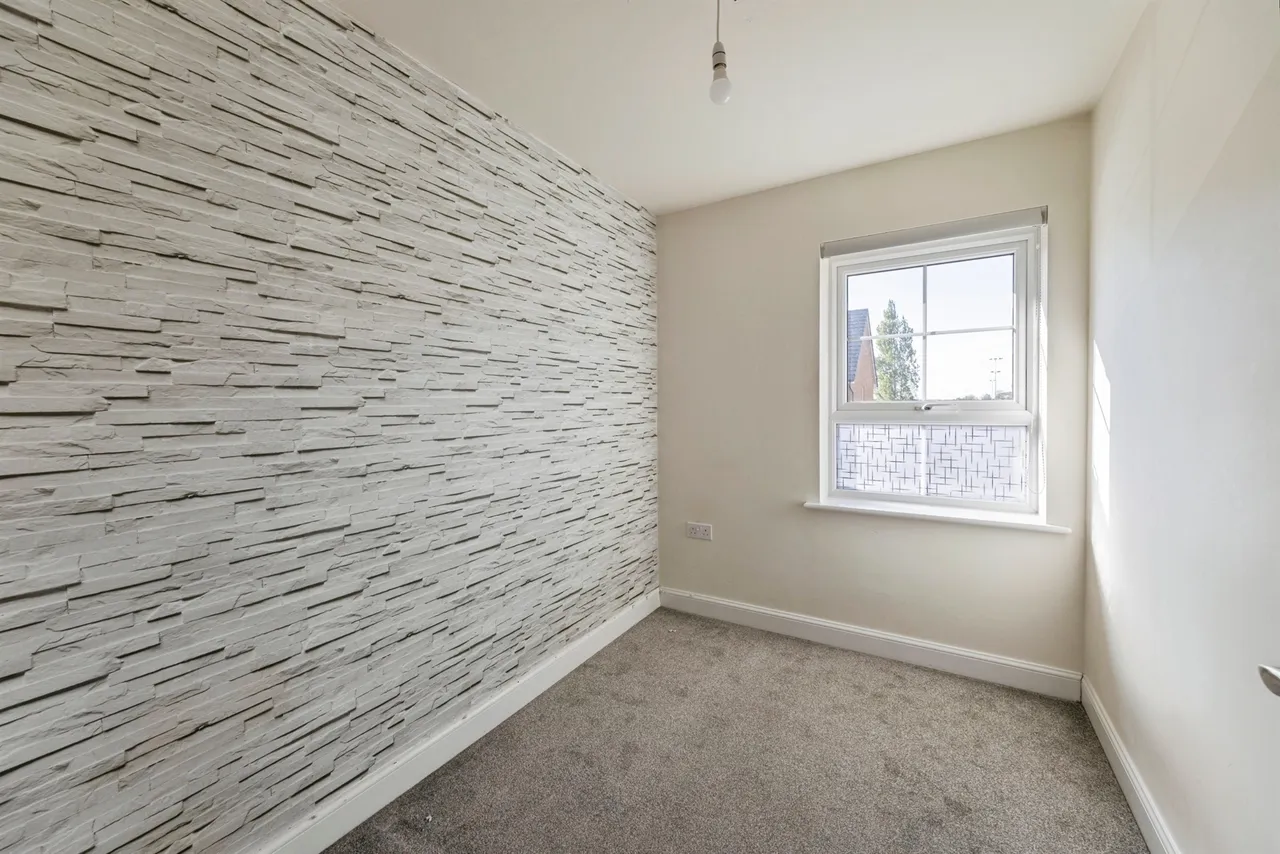 Havelock Avenue, Brooklands, MK10, photo 16