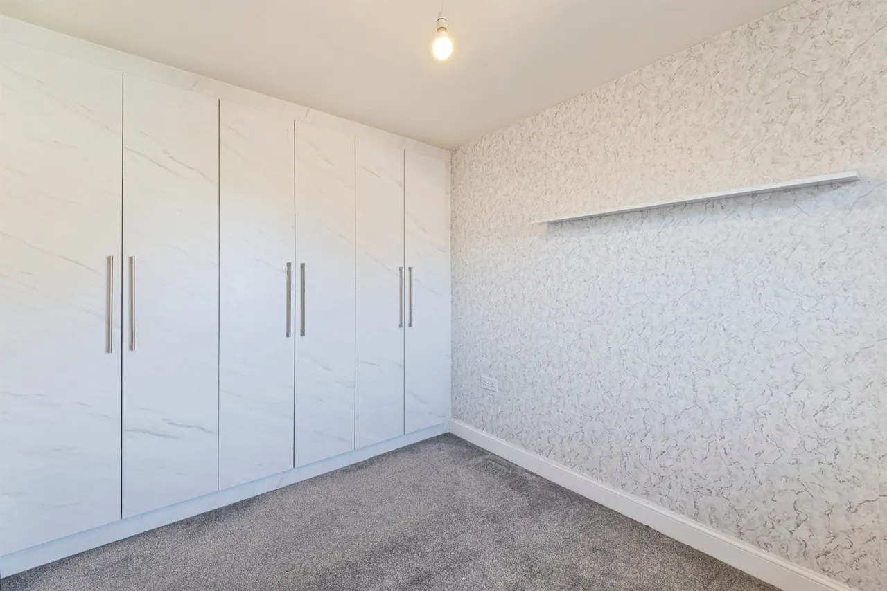 Havelock Avenue, Brooklands, MK10, photo 13
