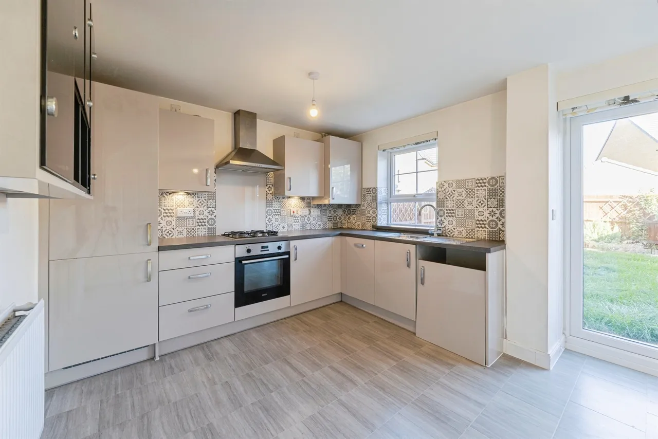 Havelock Avenue, Brooklands, MK10, photo 7