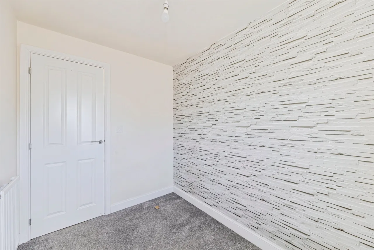 Havelock Avenue, Brooklands, MK10, photo 15