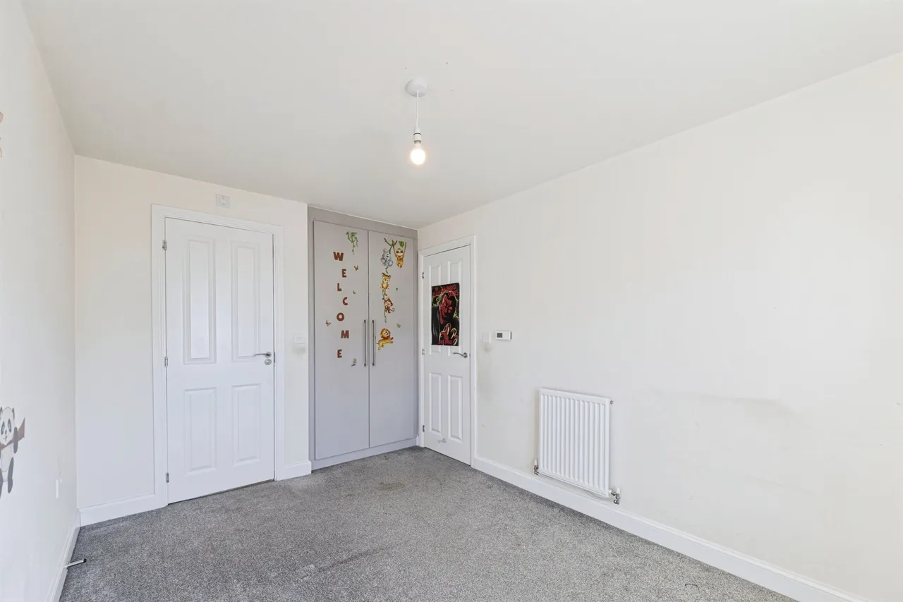 Havelock Avenue, Brooklands, MK10, photo 11