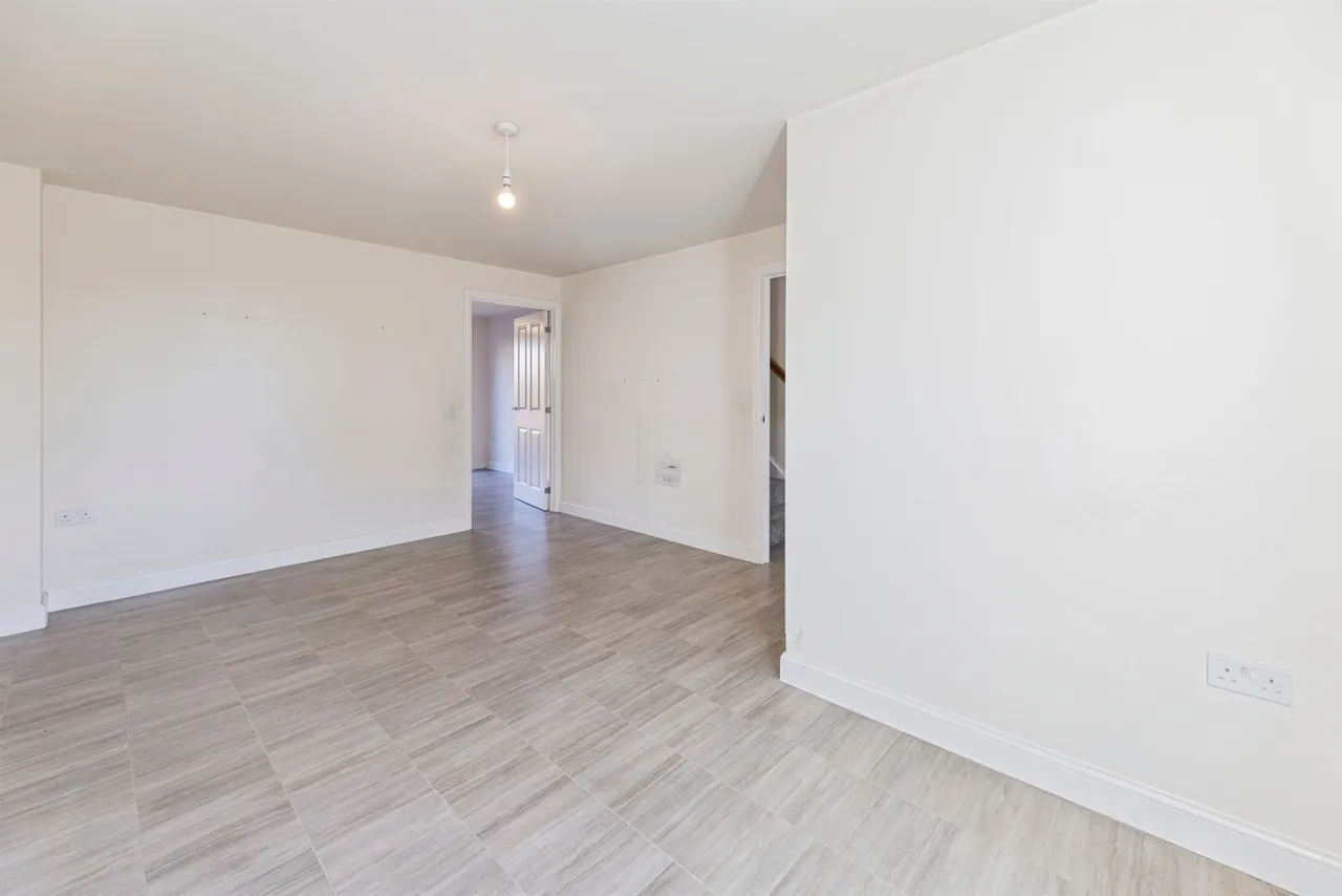 Havelock Avenue, Brooklands, MK10, photo 9