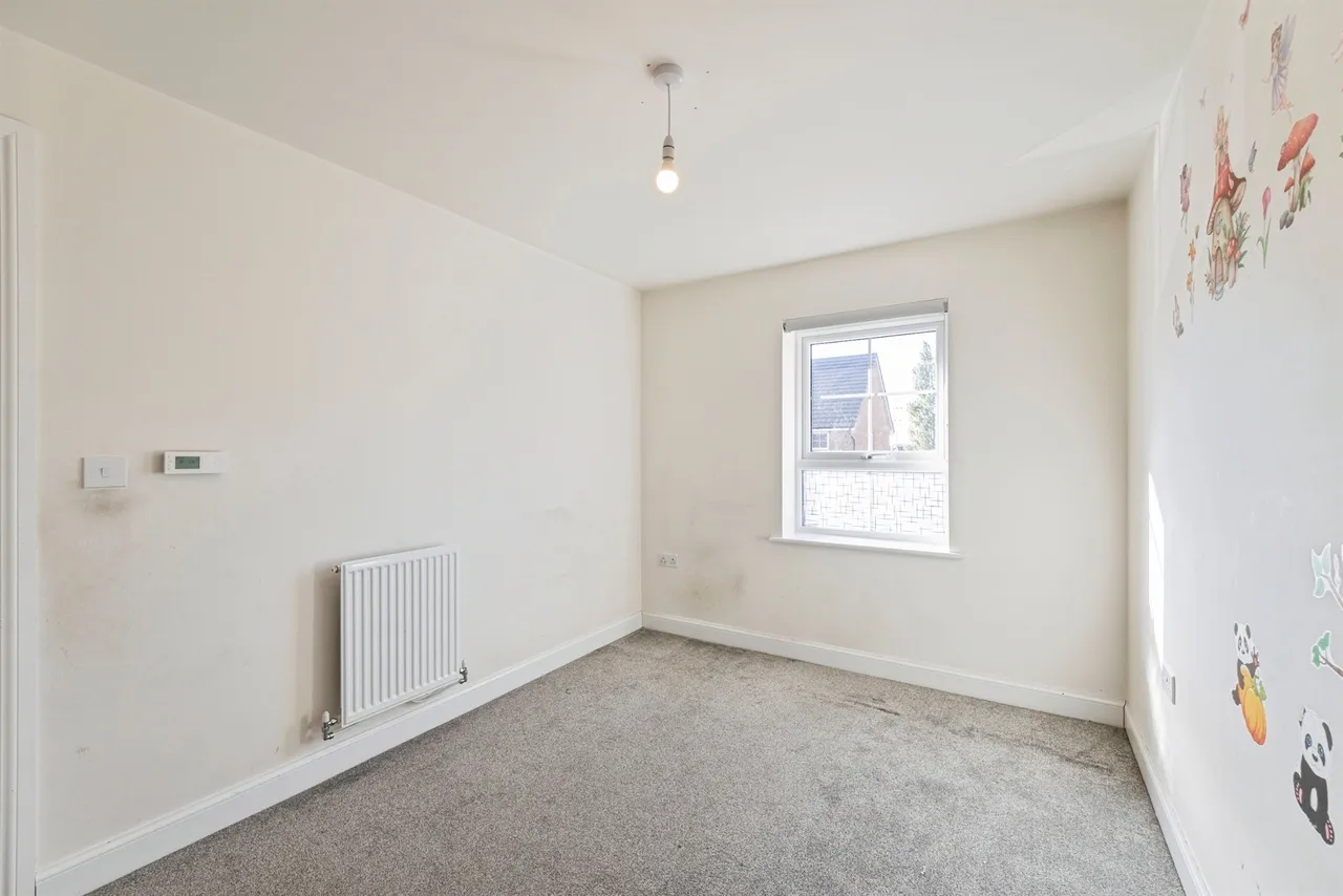 Havelock Avenue, Brooklands, MK10, photo 10