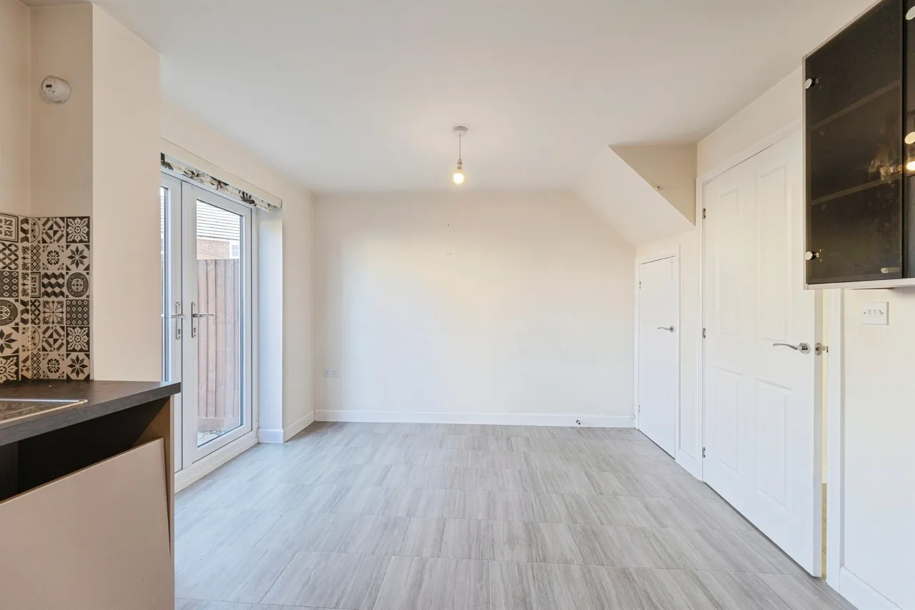 Havelock Avenue, Brooklands, MK10, photo 5