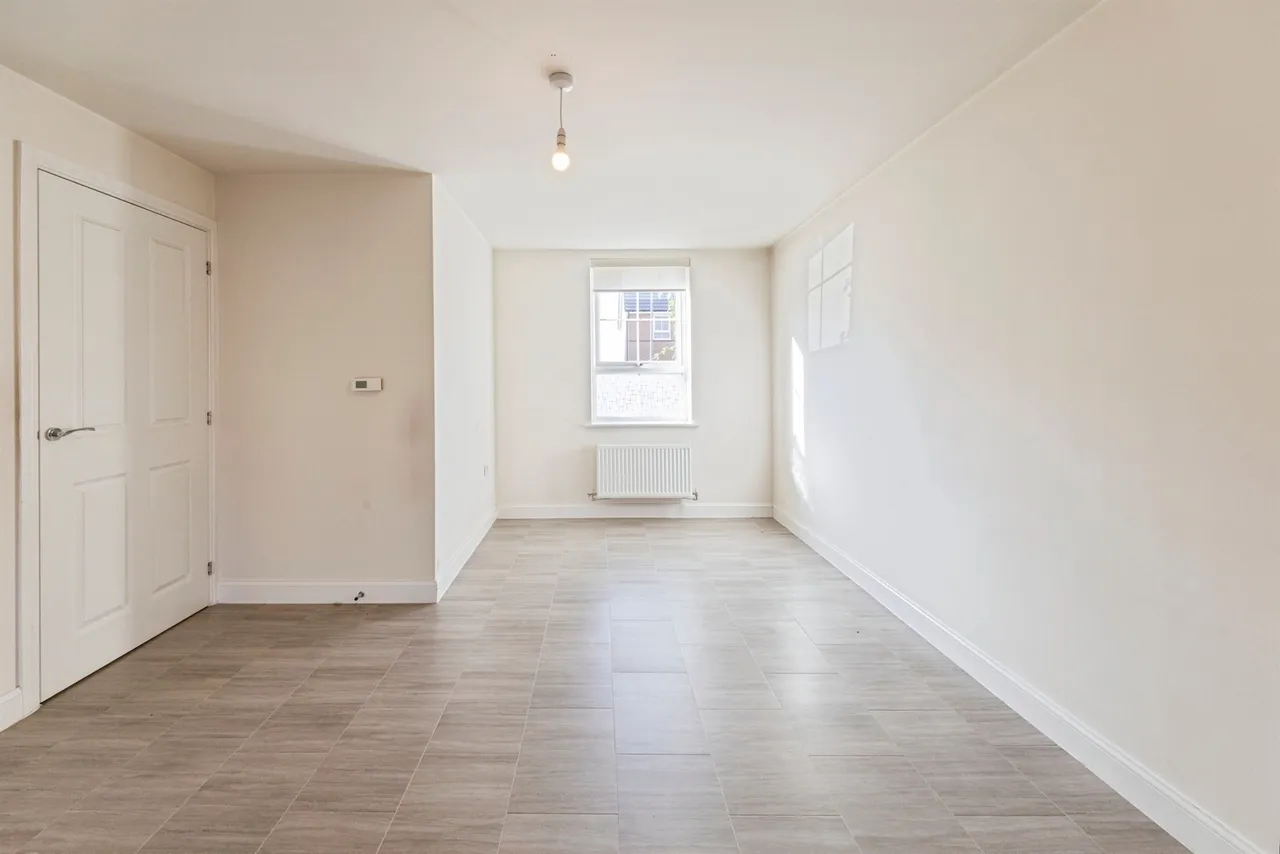 Havelock Avenue, Brooklands, MK10, photo 6