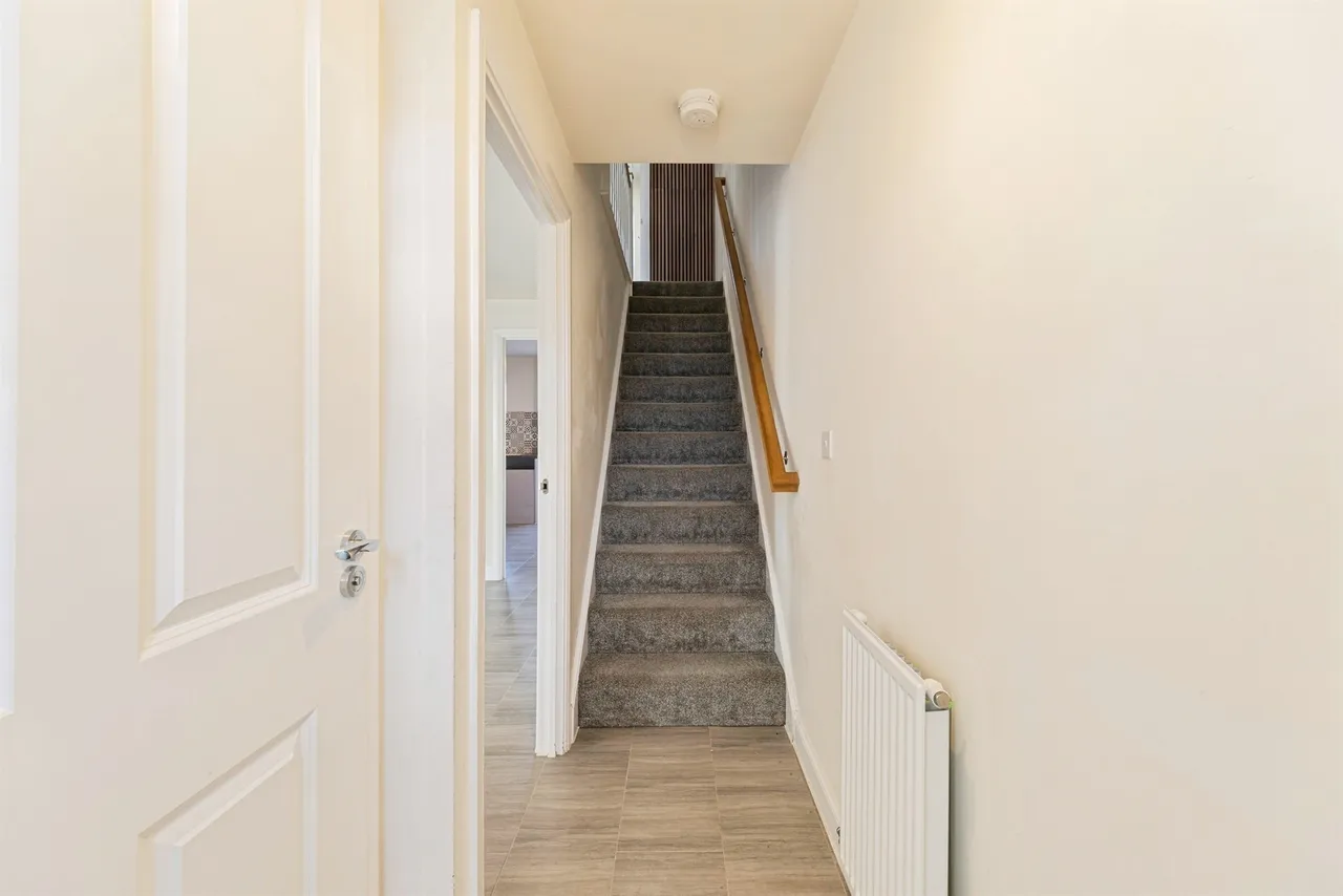 Havelock Avenue, Brooklands, MK10, photo 8