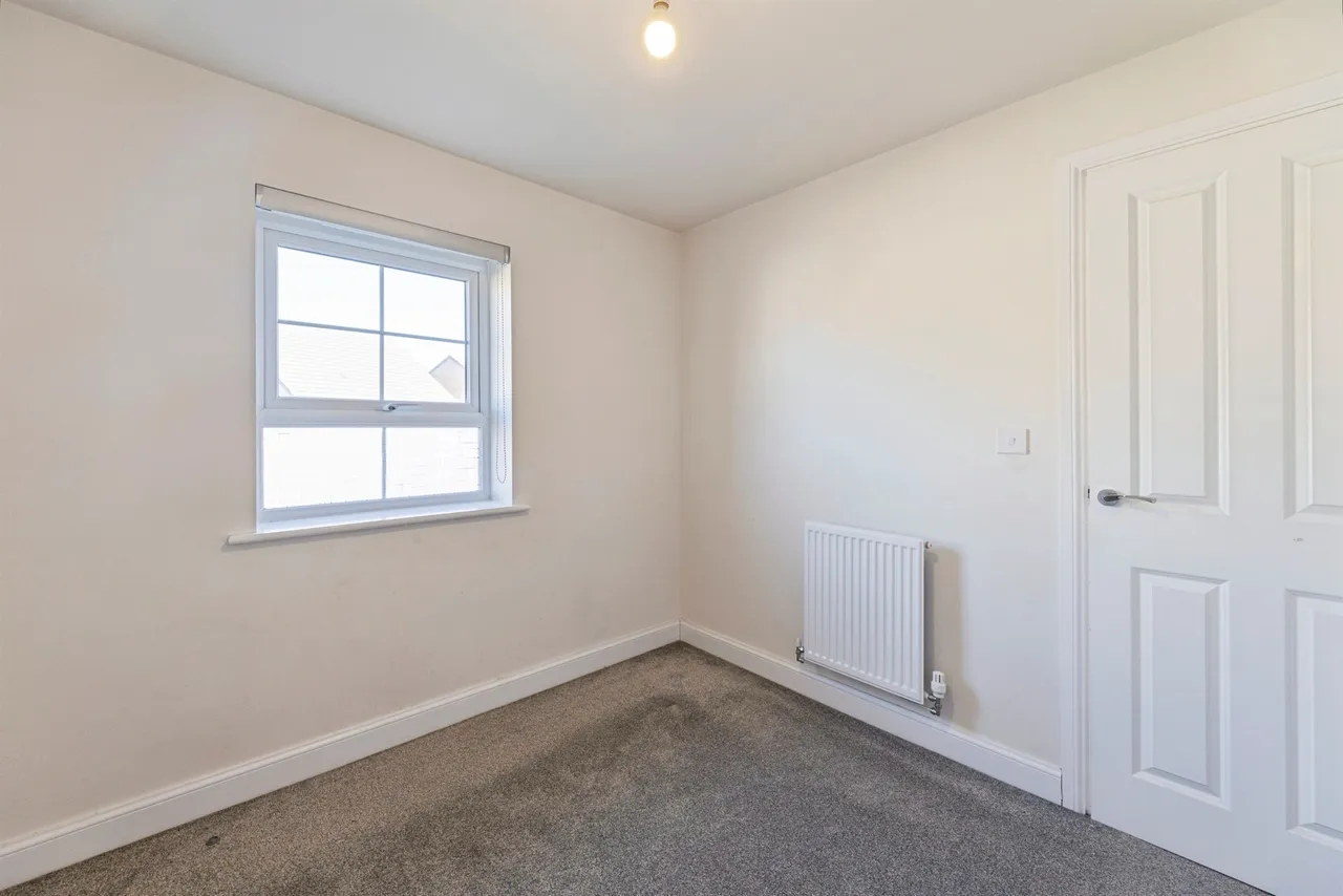Havelock Avenue, Brooklands, MK10, photo 18