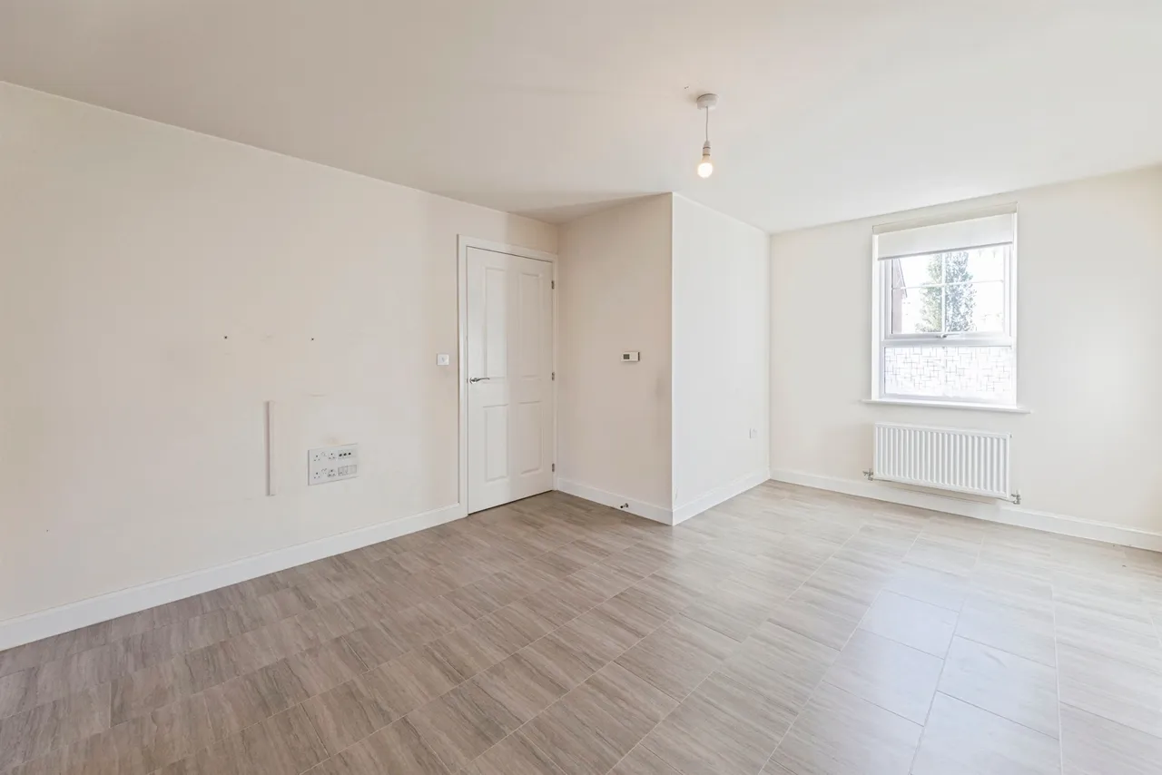 Havelock Avenue, Brooklands, MK10, photo 4