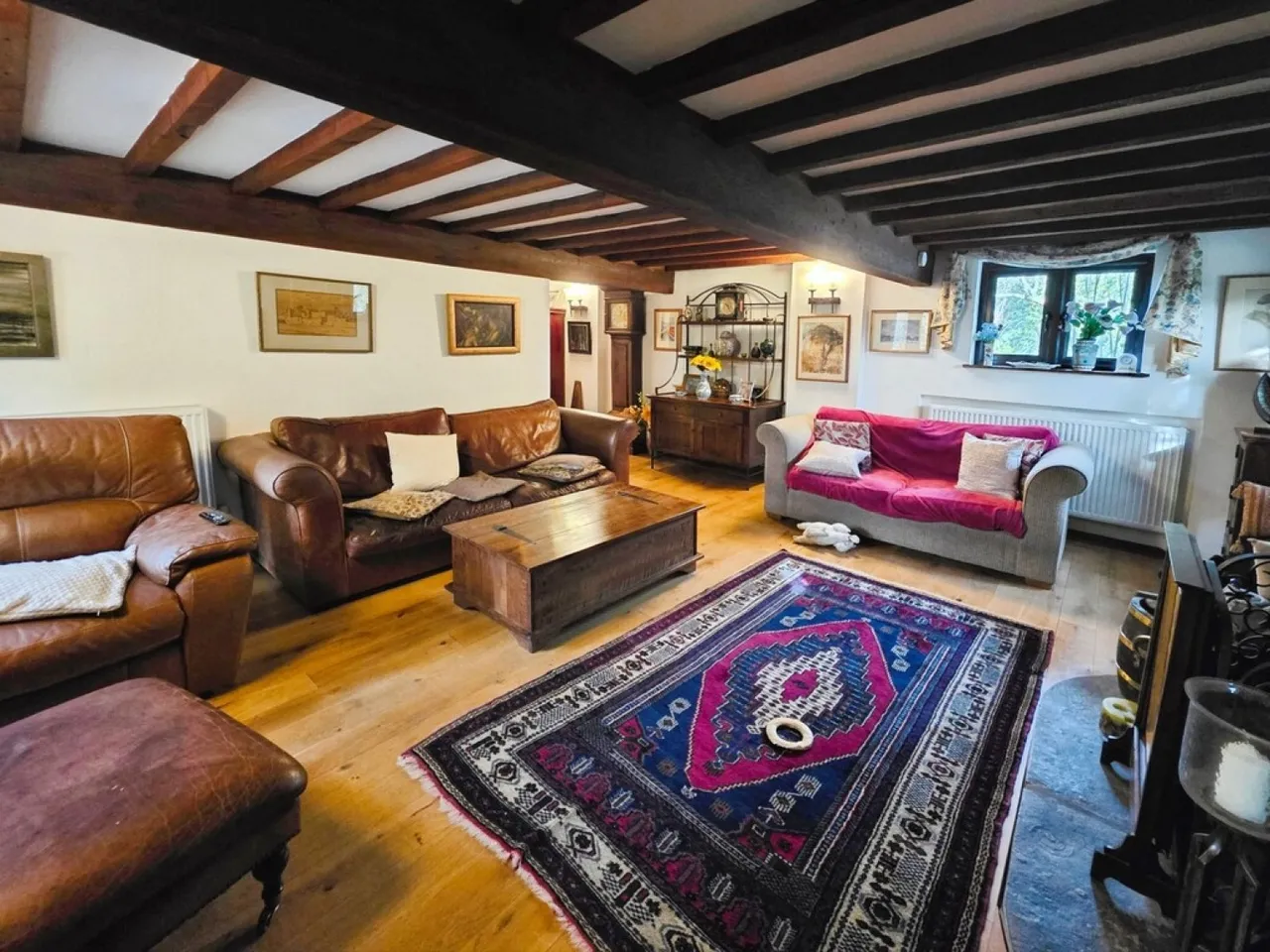 Ollerton Road, Little Carlton, NG23, photo 3