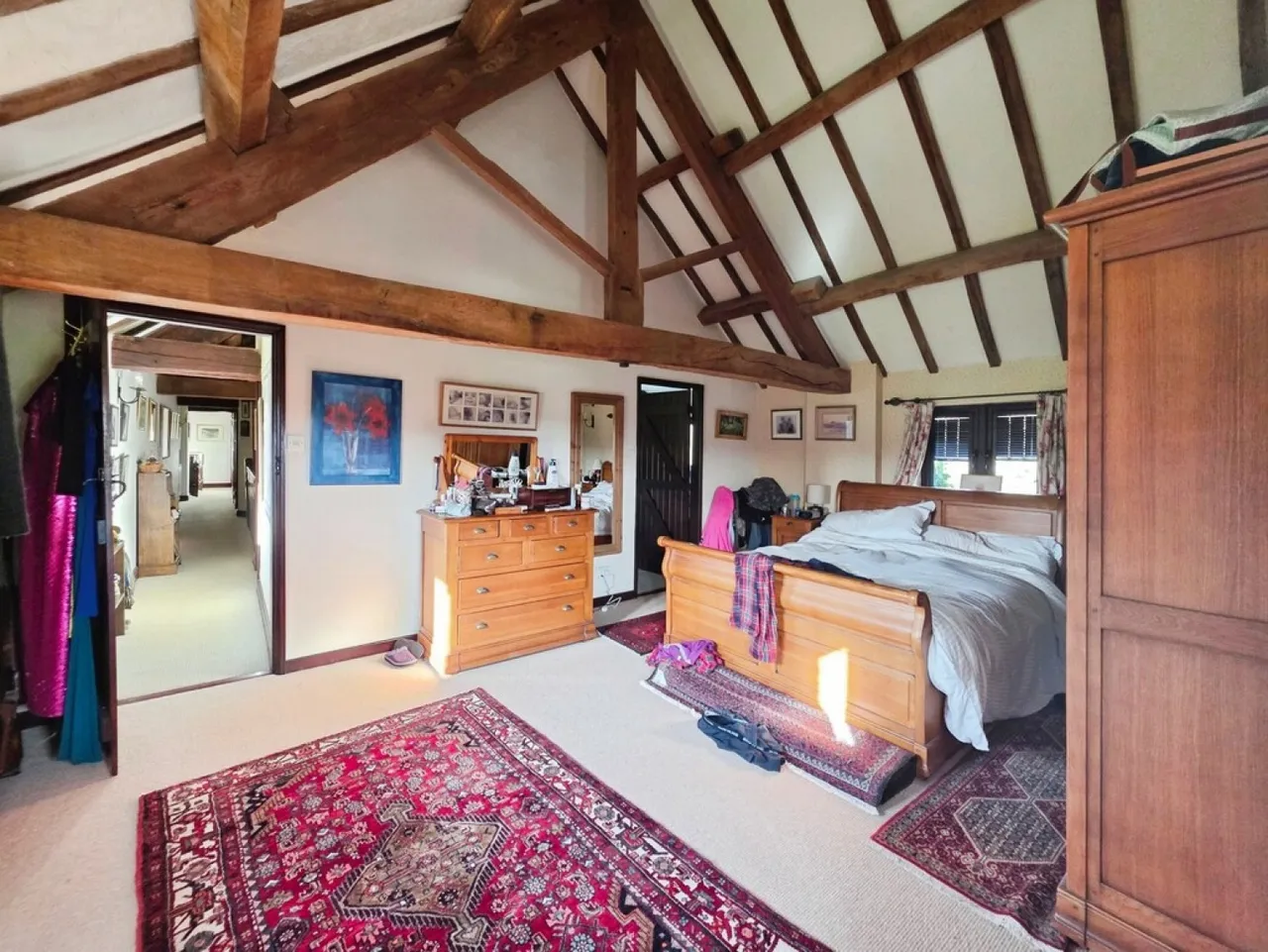 Ollerton Road, Little Carlton, NG23, photo 8