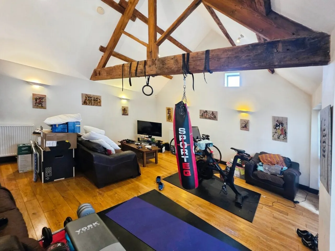 Ollerton Road, Little Carlton, NG23, photo 14