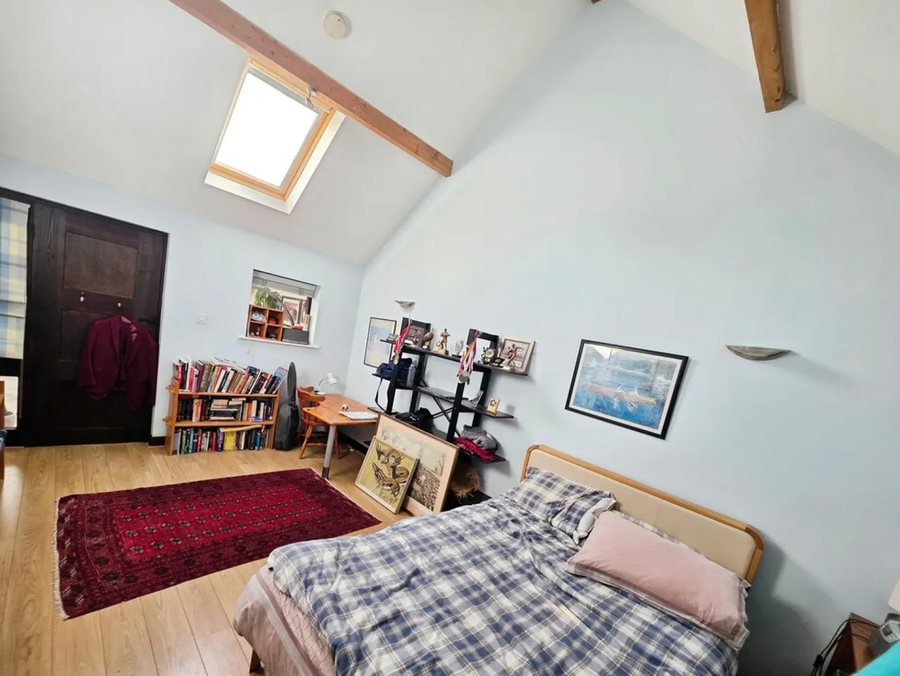 Ollerton Road, Little Carlton, NG23, photo 17