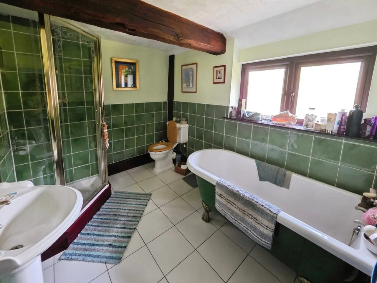 Ollerton Road, Little Carlton, NG23, photo 9