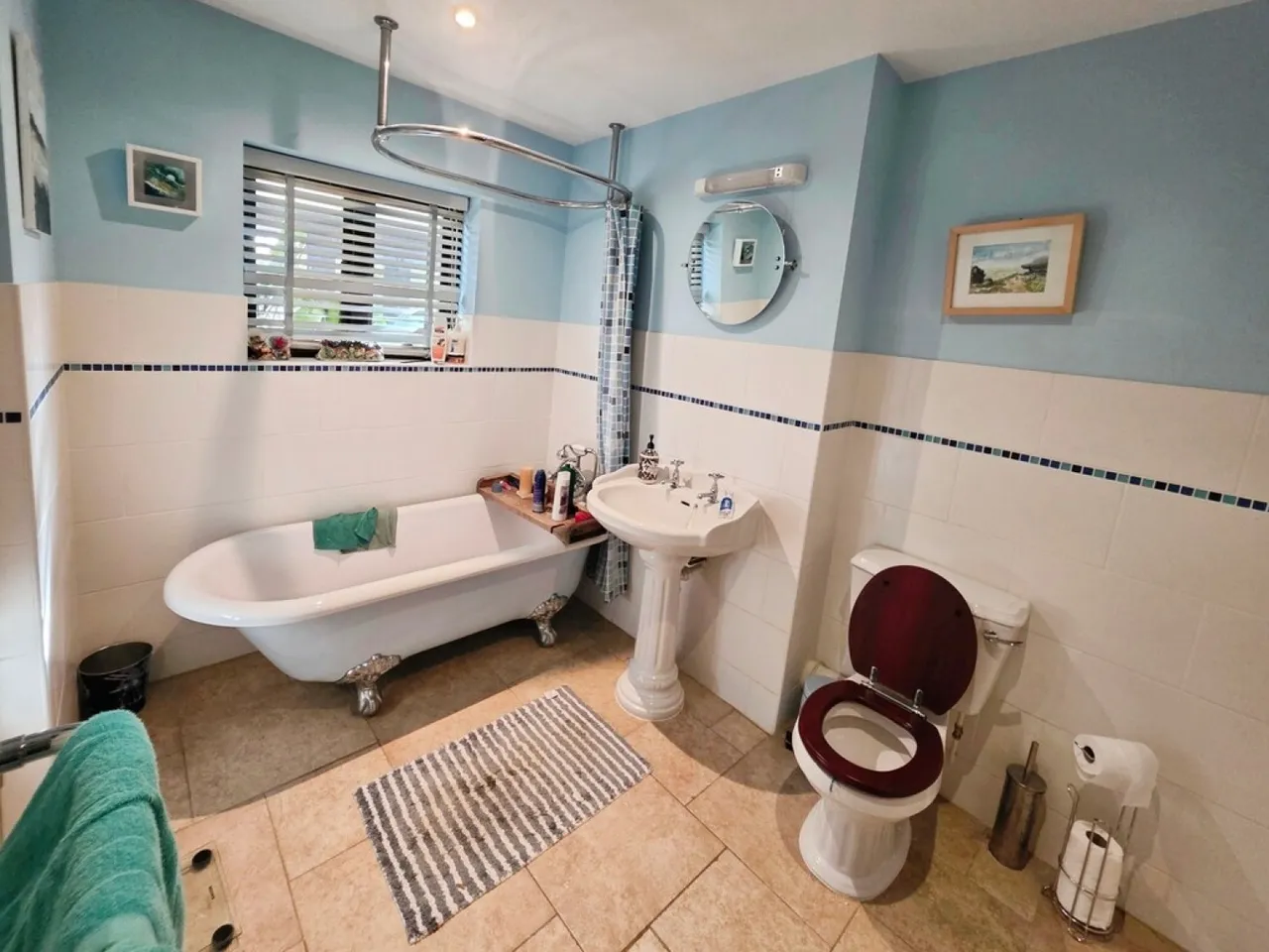 Ollerton Road, Little Carlton, NG23, photo 16