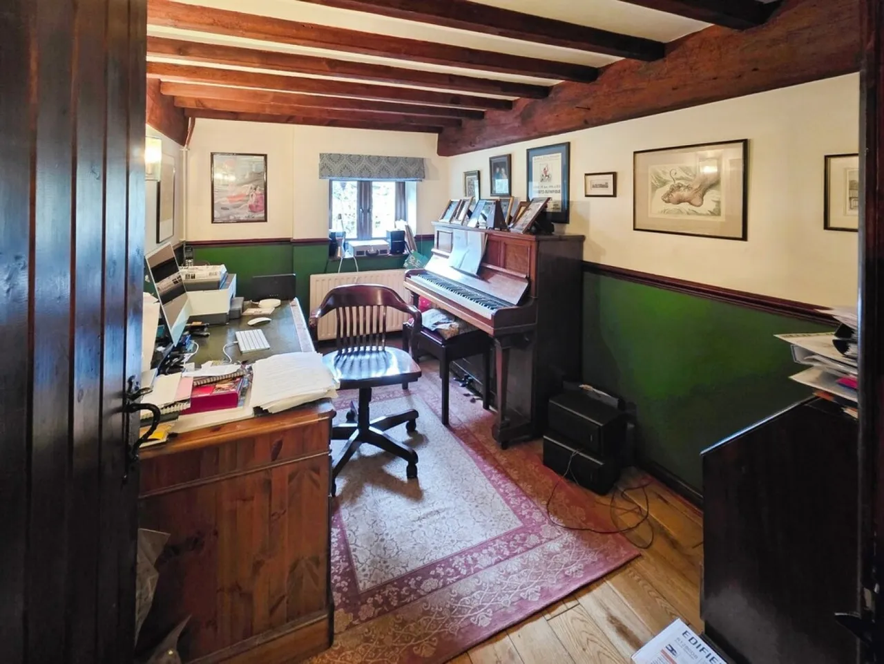 Ollerton Road, Little Carlton, NG23, photo 4