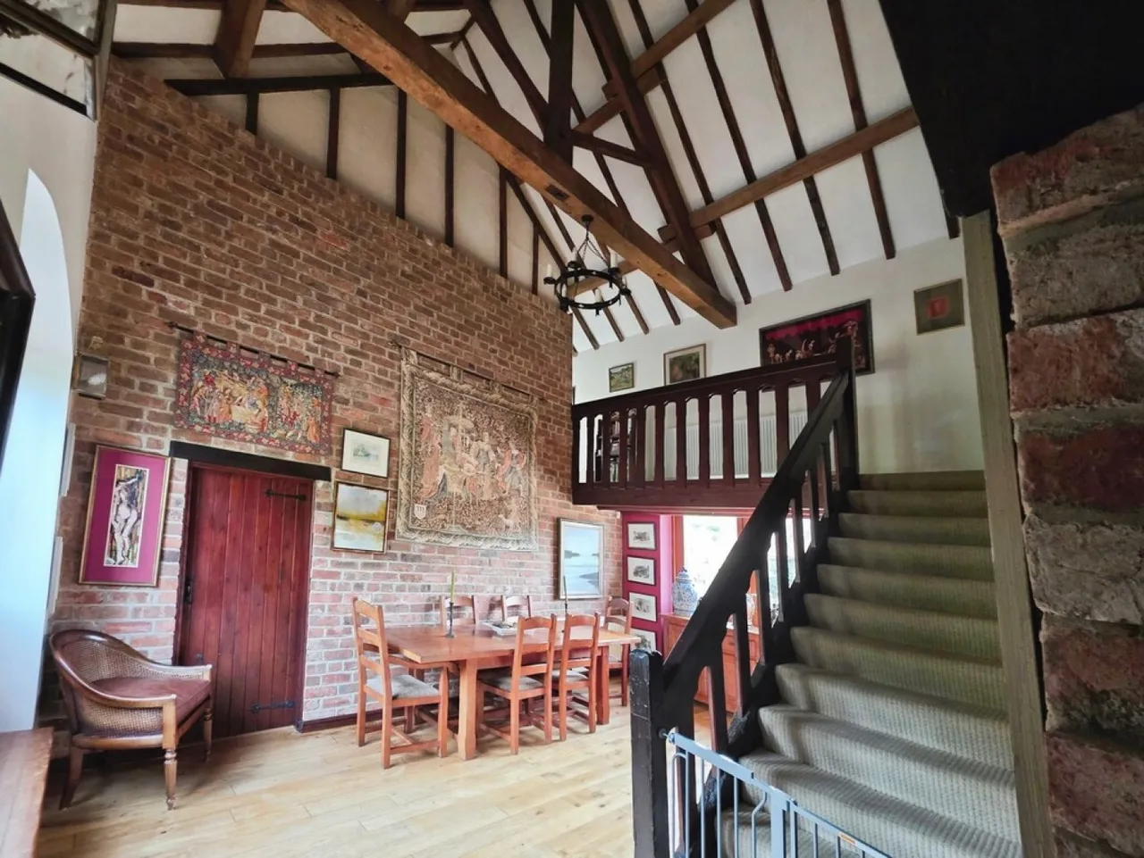 Ollerton Road, Little Carlton, NG23, photo 5