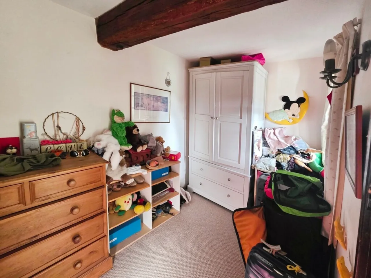 Ollerton Road, Little Carlton, NG23, photo 10