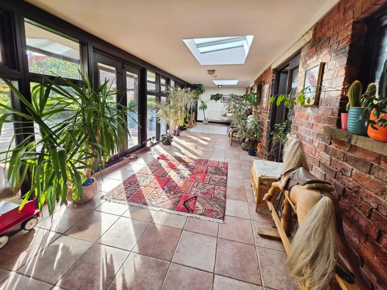 Ollerton Road, Little Carlton, NG23, photo 7