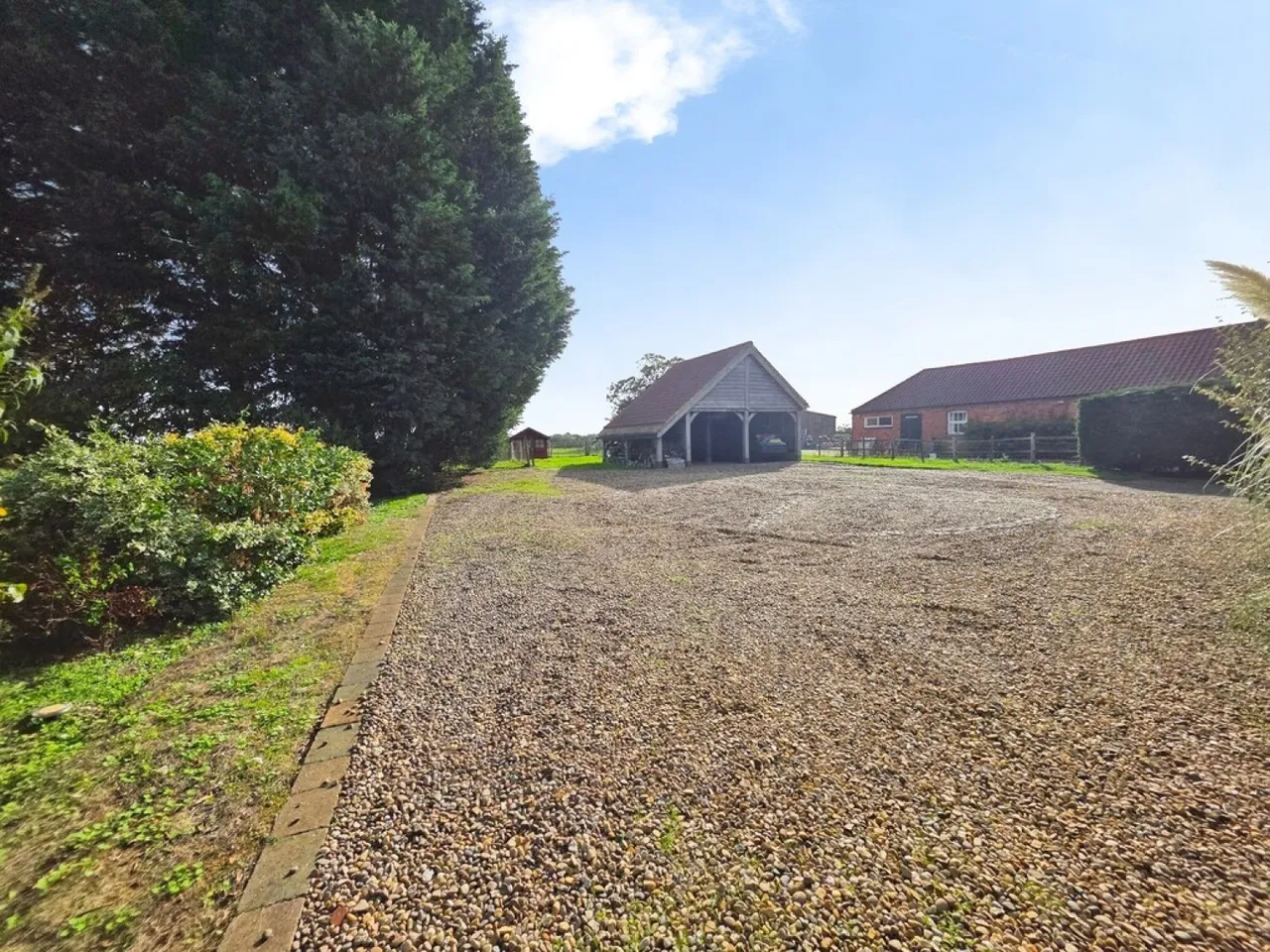 Ollerton Road, Little Carlton, NG23, photo 20