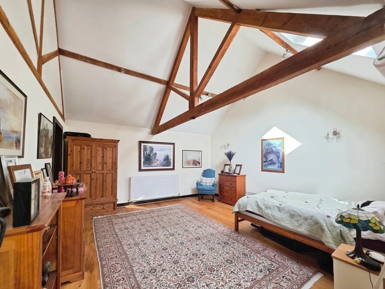 Ollerton Road, Little Carlton, NG23, photo 15