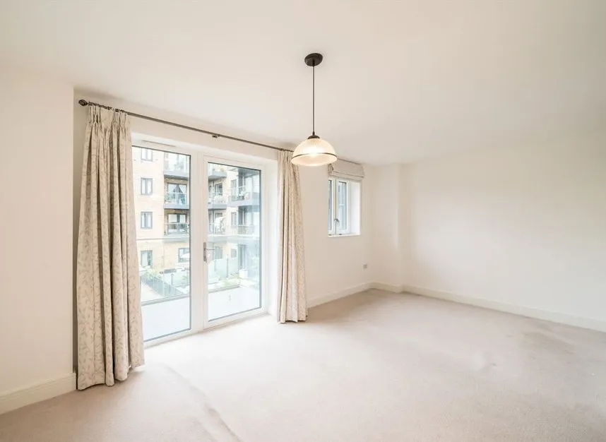 Swan Street, Old Isleworth, TW7, photo 5
