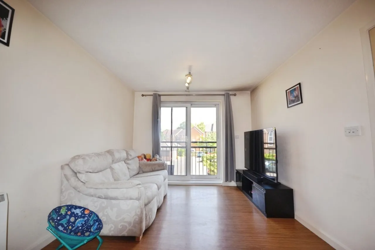 Blakeshay Close, Leicester, LE3, photo 8