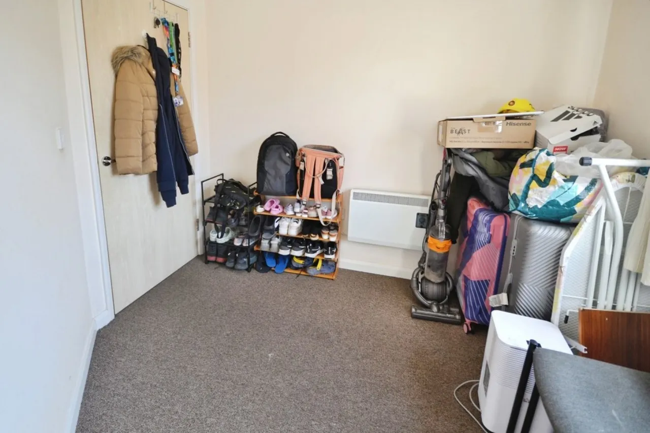 Blakeshay Close, Leicester, LE3, photo 5