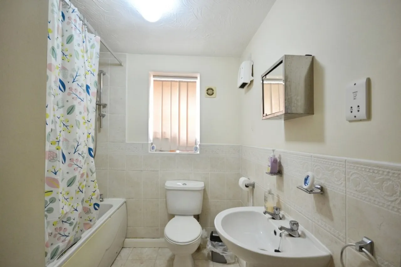 Blakeshay Close, Leicester, LE3, photo 11
