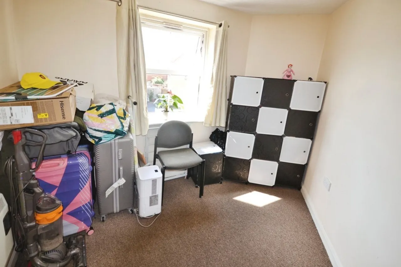 Blakeshay Close, Leicester, LE3, photo 4