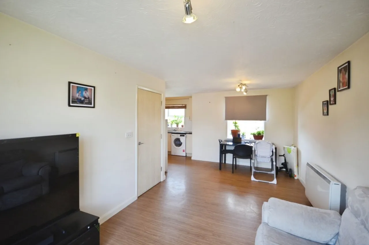 Blakeshay Close, Leicester, LE3, photo 7