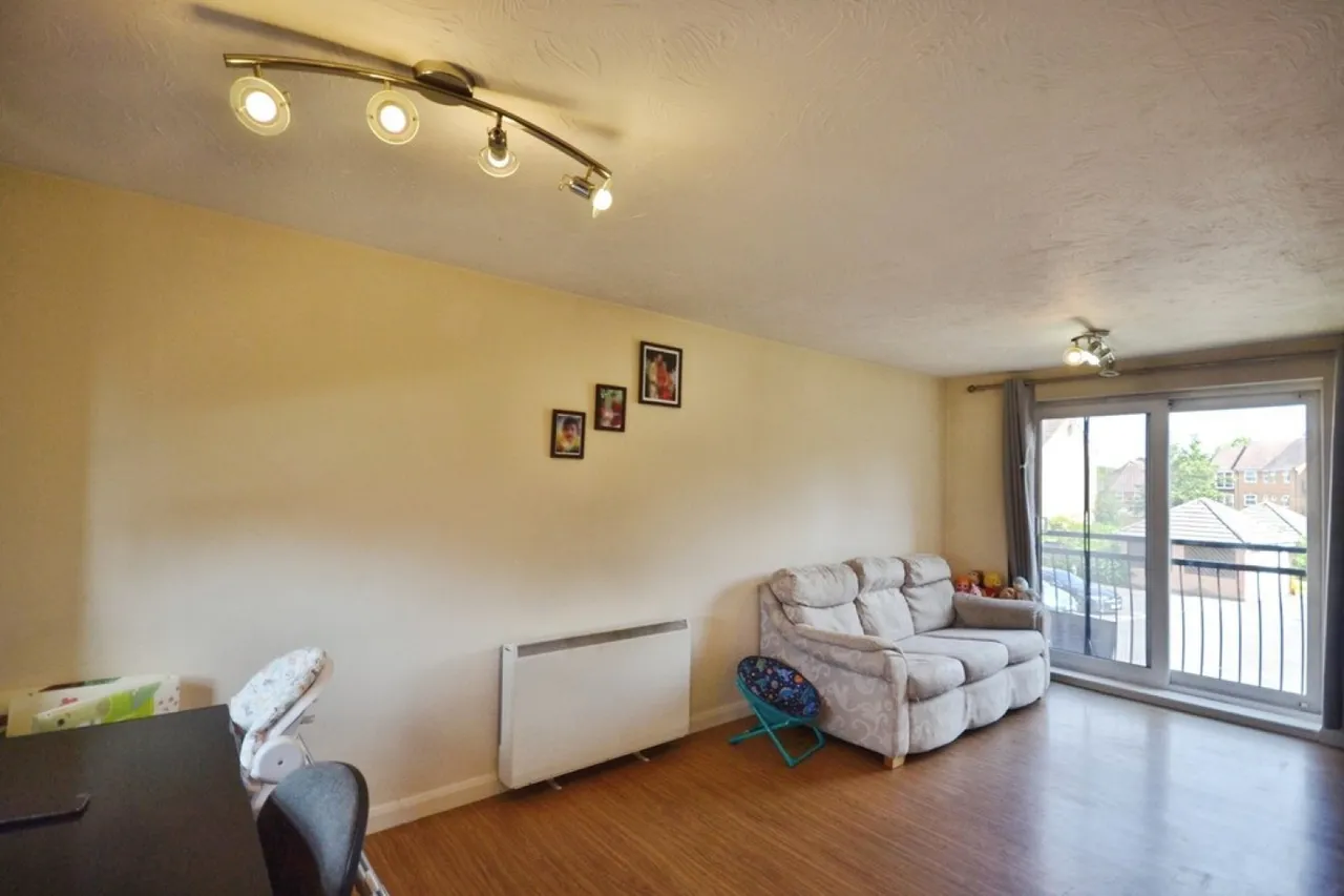 Blakeshay Close, Leicester, LE3, photo 6