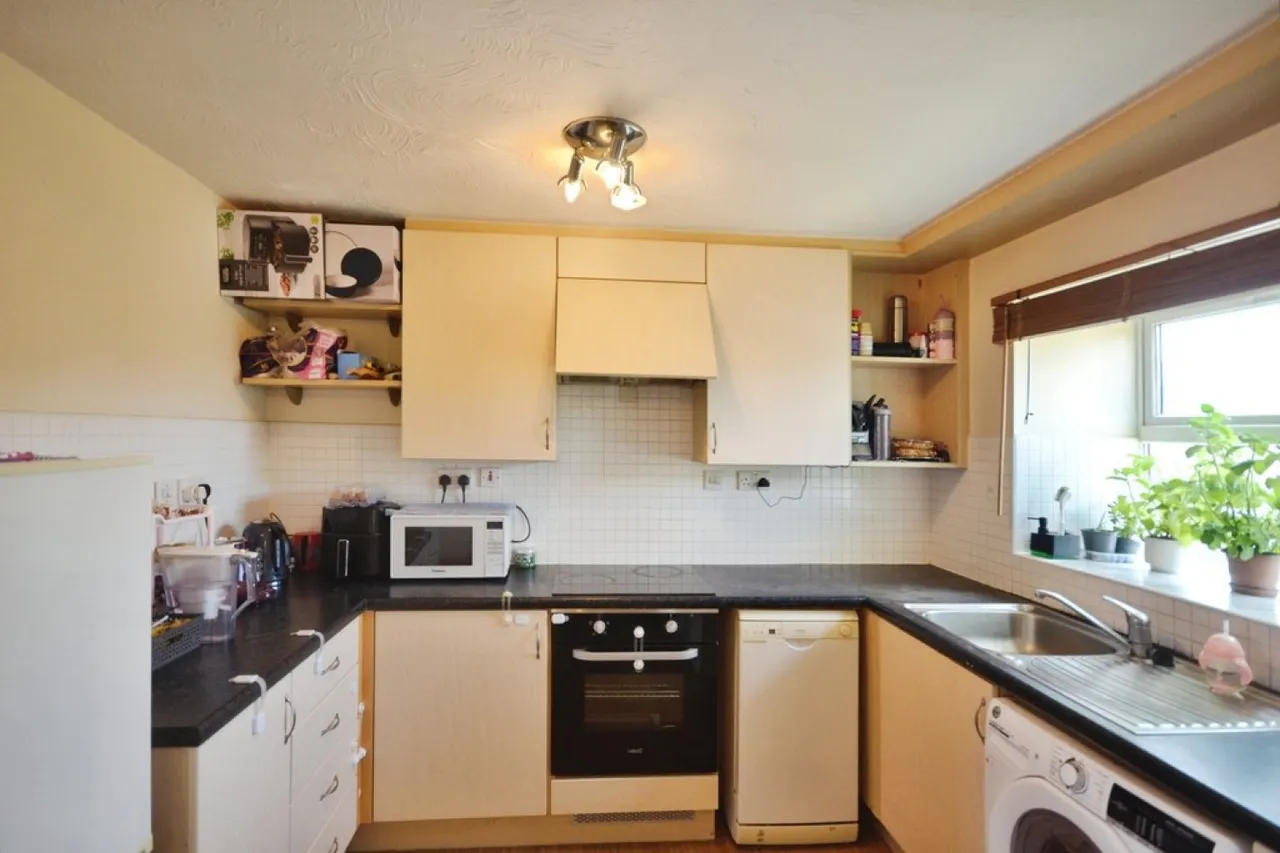Blakeshay Close, Leicester, LE3, photo 9