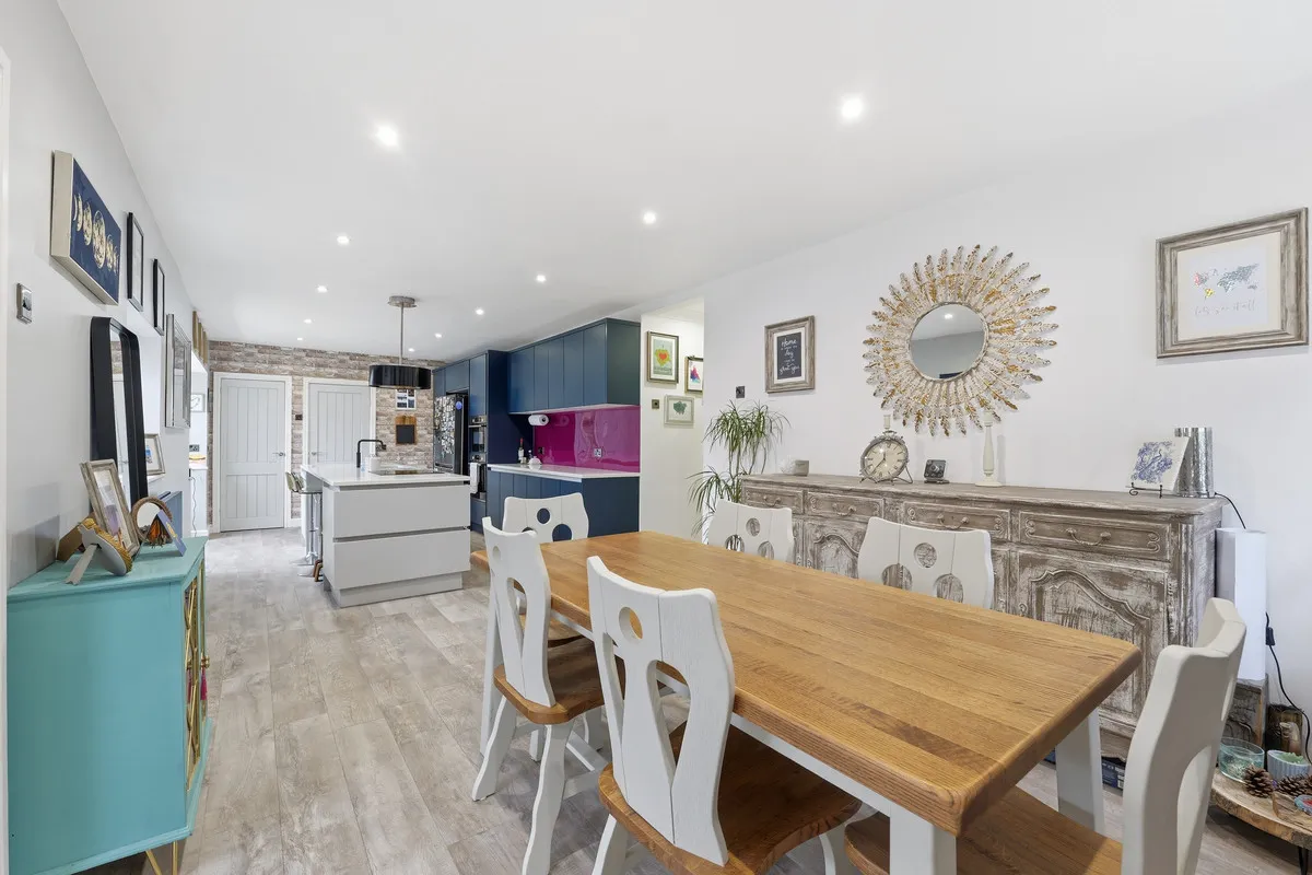 Greenhill Road, Coalville, LE67, photo 5
